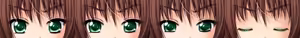 Page 6 of Kago no Naka no Kanojo ~KA. GO. KA. NO.~ - preview thumbnail