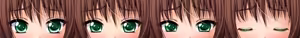 Page 61 of Kago no Naka no Kanojo ~KA. GO. KA. NO.~ - preview thumbnail