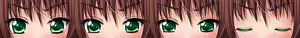 Page 69 of Kago no Naka no Kanojo ~KA. GO. KA. NO.~ - preview thumbnail