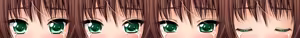 Page 73 of Kago no Naka no Kanojo ~KA. GO. KA. NO.~ - preview thumbnail
