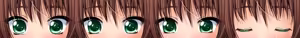 Page 77 of Kago no Naka no Kanojo ~KA. GO. KA. NO.~ - preview thumbnail