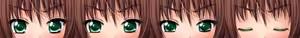 Page 8 of Kago no Naka no Kanojo ~KA. GO. KA. NO.~ - preview thumbnail