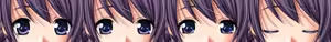 Page 83 of Kago no Naka no Kanojo ~KA. GO. KA. NO.~ - preview thumbnail