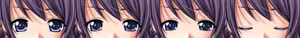 Page 87 of Kago no Naka no Kanojo ~KA. GO. KA. NO.~ - preview thumbnail