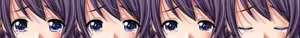 Page 91 of Kago no Naka no Kanojo ~KA. GO. KA. NO.~ - preview thumbnail