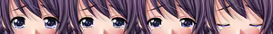 Page 93 of Kago no Naka no Kanojo ~KA. GO. KA. NO.~ - preview thumbnail
