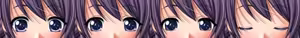 Page 97 of Kago no Naka no Kanojo ~KA. GO. KA. NO.~ - preview thumbnail