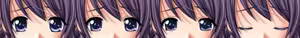 Page 99 of Kago no Naka no Kanojo ~KA. GO. KA. NO.~ - preview thumbnail