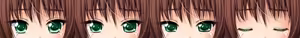 Page 10 of Kago no Naka no Kanojo ~KA. GO. KA. NO.~ - preview thumbnail