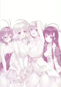 Page 3 of CL-orz 42 - preview thumbnail