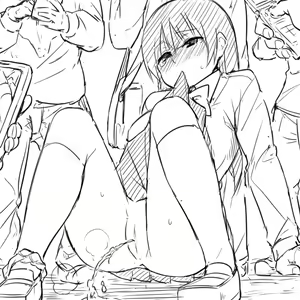 Page 39 of MIGCHIP - preview thumbnail