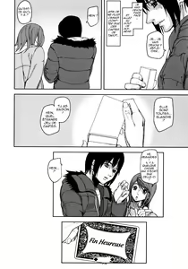 Page 179 of Loveless Labyrinth - preview thumbnail