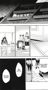 Page 36 of RE-TAKE ~After~ - preview thumbnail