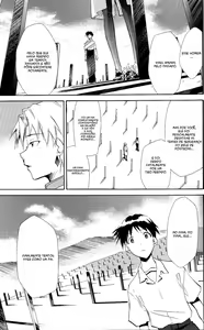 Page 45 of RE-TAKE ~After~ - preview thumbnail
