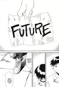 Page 49 of RE-TAKE ~After~ - preview thumbnail