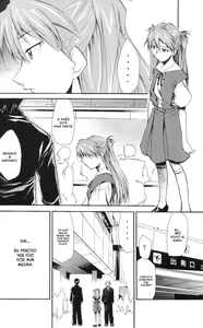 Page 64 of RE-TAKE ~After~ - preview thumbnail