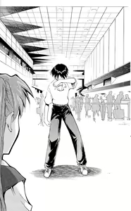 Page 66 of RE-TAKE ~After~ - preview thumbnail