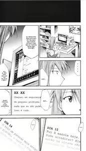 Page 81 of RE-TAKE ~After~ - preview thumbnail