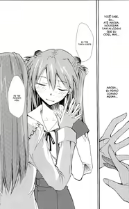 Page 86 of RE-TAKE ~After~ - preview thumbnail