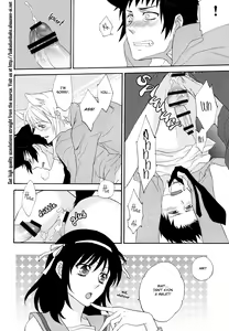 Page 18 of ciao! - preview thumbnail