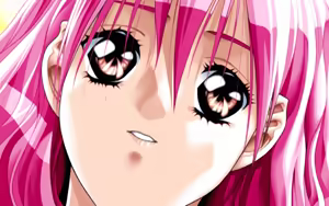 Page 188 of Doukyusei 2 Win95 - preview thumbnail