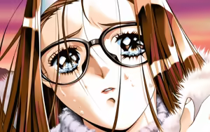 Page 236 of Doukyusei 2 Win95 - preview thumbnail