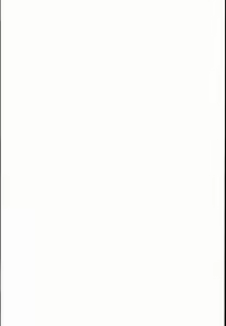Page 19 of Hishokan wa Ooyodo-san | 비서함은 오요도씨 - preview thumbnail
