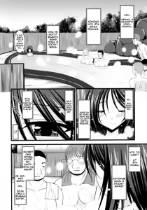 Page 16 of Roshutsu Shoujo Yuugi (decensored) - preview thumbnail