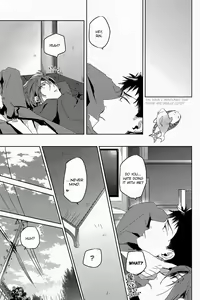 Page 27 of GROOMING - preview thumbnail