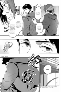 Page 9 of GROOMING - preview thumbnail