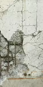 Page 1246 of Yamiyo ni Odore -Witch wishes to commit the Night- - preview thumbnail