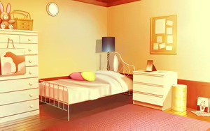 Page 25 of Yamiyo ni Odore -Witch wishes to commit the Night- - preview thumbnail