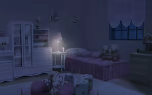 Page 31 of Yamiyo ni Odore -Witch wishes to commit the Night- - preview thumbnail