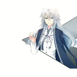 Page 439 of Yamiyo ni Odore -Witch wishes to commit the Night- - preview thumbnail