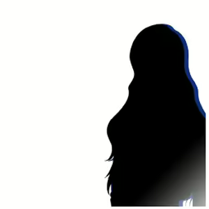 Page 977 of Yamiyo ni Odore -Witch wishes to commit the Night- - preview thumbnail