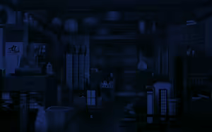 Page 10 of Yamiyo ni Odore -Witch wishes to commit the Night- - preview thumbnail