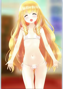 Page 3 of AmaAma Princess Time | 아마아마 프린세스 타임 - preview thumbnail