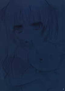 Page 2 of Rubidium4 - preview thumbnail