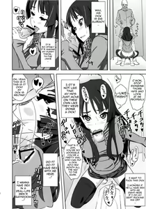 Page 7 of REC2!! - preview thumbnail