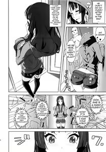 Page 9 of REC2!! - preview thumbnail
