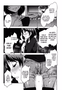 Page 6 of Limit Break - preview thumbnail
