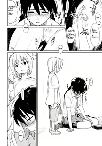 Page 6 of metronome - preview thumbnail