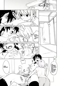 Page 7 of metronome - preview thumbnail