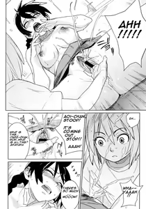 Page 10 of metronome - preview thumbnail