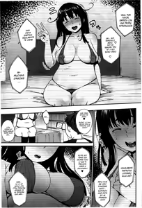 Page 9 of Last Today - preview thumbnail