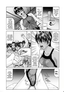 Page 18 of Rebecca Chambers - preview thumbnail