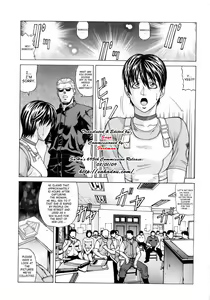 Page 2 of Rebecca Chambers - preview thumbnail