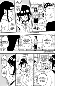 Page 4 of Ie de Nii-san to (decensored) - preview thumbnail
