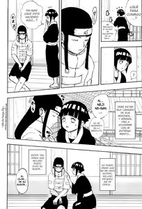 Page 5 of Ie de Nii-san to (decensored) - preview thumbnail