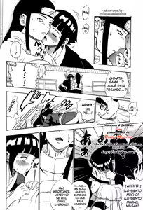 Page 7 of Ie de Nii-san to (decensored) - preview thumbnail